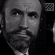 Illustration for article titled The Complete Twilight Zone Marathon Viewer's Guide